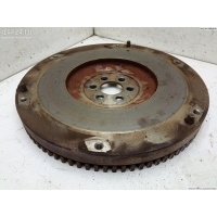 Маховик Toyota Yaris (1999-2005) 2005 134510N010