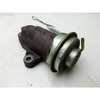 Клапан EGR (рециркуляции выхлопных газов) Toyota Yaris (1999-2005) 2005 2562033010