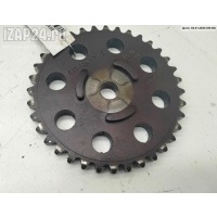 Шестерня распредвала Volkswagen Touran 2004 03C109571B