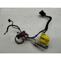 Проводка Volkswagen Passat B7 USA 2012 3C8971584F