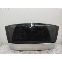 Стекло заднее BMW 3 E90/E91/E92/E93 (2005-2013) 2008