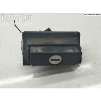 Кнопка открывания багажника Volkswagen Golf-3 1996 1H6827571