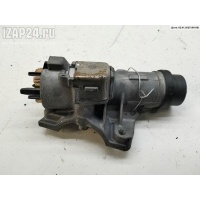Замок зажигания Volkswagen Polo (2001-2005) 2004 4B0905851G