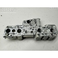Плата фонаря заднего правого Volkswagen Passat B5+ (GP) 2002 3B5945258B