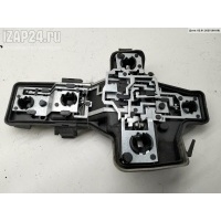 Плата фонаря заднего левого Volkswagen Touran 2004 1T0945257D