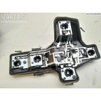 Плата фонаря заднего правого Volkswagen Touran 2004 1T0945258D