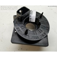 Шлейф подрулевой Volkswagen Polo (2001-2005) 2004 283396