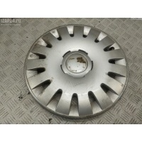 Колпак колесный 2000-2010 2002 7M360114AB