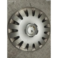 Колпак колесный 2000-2010 2002 7M360114AB