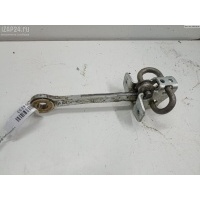Ограничитель открывания двери передней Перед. Прав. Opel Vectra B 1999 90508649