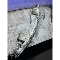 Проводка бампера переднего BMW 7 E65/E66 2005 6945505