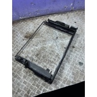 Кассета радиаторов BMW 7 E65/E66 2005 7507970