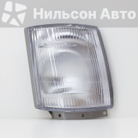 Габарит передний правый TOYOTA DYNA, TOYOACE TOYOTA DYNA, TOYOACE 81620-37080/81611-37080