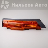 Поворот в дверь правый MITSUBISHI CANTER MITSUBISHI CANTER MC139775/MC147235