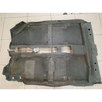 Покрытие напольное Chevrolet Lacetti J200 2003-2013 2011 95970041