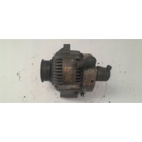 2.0 16v генератор