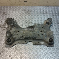 Балка подмоторная Renault Laguna III (2008 - 2015) 544014319R