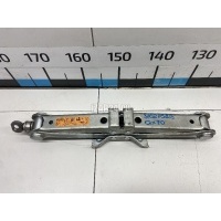 Домкрат Nissan QX50 (J55) 2017 995501JH0A