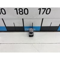 Кнопка обогрева сидений Nissan Q60 (CV36) (2013 - 2016) 25170JJ50C
