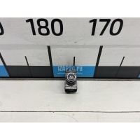 Кнопка обогрева сидений Nissan Q60 (CV36) (2013 - 2016) 25170JJ51C