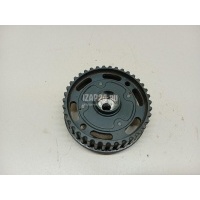 Механизм изменения фаз ГРМ Renault Megane II (2003 - 2009) 7701478505