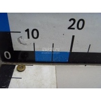 Тарелка пружины клапана Nissan FX (S50) (2003 - 2007) 132096N200