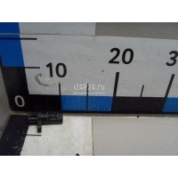 Датчик положения распредвала Nissan Note (E11) (2006 - 2013) 237316J906