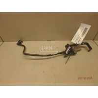 Трубка топливная Land Rover Freelander 2 (2007 - 2014) LR044010