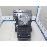 Корпус отопителя Land Rover Freelander 2 (2007 - 2014) LR010390