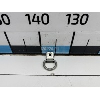 Крючок Land Rover Freelander 2 (2007 - 2014) EOZ500070