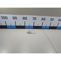 Плафон салонный Land Rover Freelander 2 (2007 - 2014) LR066990