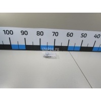 Плафон салонный Land Rover Freelander 2 (2007 - 2014) LR066990