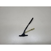 Тяга привода отопителя Land Rover Freelander 2 (2007 - 2014) LR003173