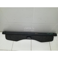 Шторка багажника Land Rover Freelander 2 (2007 - 2014) LR008588