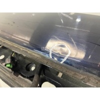 Дверь багажника Land Rover Freelander 2 (2007 - 2014) LR022302