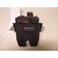 Замок багажника Land Rover Freelander 2 (2007 - 2014) LR008546