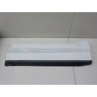 Накладка двери задней левой Land Rover Freelander 2 (2007 - 2014) LR021005