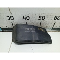 Накладка на порог (наружная) Land Rover Freelander 2 (2007 - 2014) LR001683