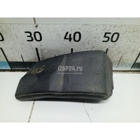 Накладка на порог (наружная) Land Rover Freelander 2 (2007 - 2014) LR001684