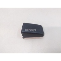 Накладка ручки наружной Land Rover Freelander 2 (2007 - 2014) CXJ500025PMA