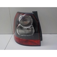 Фонарь задний левый Land Rover Freelander 2 (2007 - 2014) LR022053