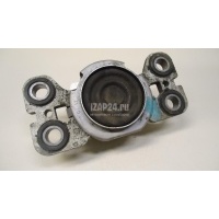 Опора КПП Land Rover Freelander 2 (2007 - 2014) LR023379