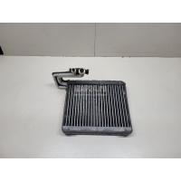Испаритель кондиционера Land Rover Freelander 2 (2007 - 2014) LR070870