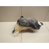 Бачок расширительный Land Rover Freelander 2 (2007 - 2014) LR024296
