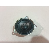 Динамик Land Rover Freelander 2 (2007 - 2014) LR001694