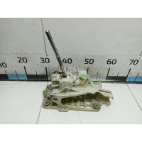 Кулиса КПП Land Rover Freelander 2 (2007 - 2014) LR006964