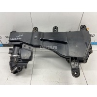 Корпус воздушного фильтра Nissan FX/QX70 (S51) (2008 - 2017) 165001DR1B