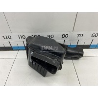 Резонатор воздушного фильтра Nissan FX/QX70 (S51) (2008 - 2017) 165541DR1B