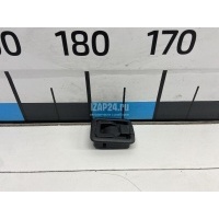 Крючок Nissan Murano (Z51) (2008 - 2015) 74932CQ102