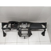 Торпедо Nissan FX/QX70 (S51) (2008 - 2017) 682001CA2B